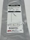 COOK MEDICAL Beacon Tip  G08584  Exp.2021-01  (E3) G08584 Beacon Tip