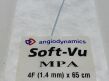 ANGIO DYNAMICS Lot of 10 S0ft-Vu MPA  10714038  Exp. 09-2020 (Q29) 10714038 Soft-Vu M P A