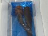 COVIDIEN Lof of 2 Dover Hydrogel Coated Latex 1616C  Exp. 06-2020 (Q29) 1616C Dover Hydrogel Coated Latex