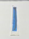 COVIDIEN Lof of 2 Dover Hydrogel Coated Latex 1616C  Exp. 06-2020 (Q29) 1616C Dover Hydrogel Coated Latex