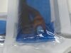 COVIDIEN Lof of 2 Dover Hydrogel Coated Latex 1616C  Exp. 06-2020 (Q29) 1616C Dover Hydrogel Coated Latex