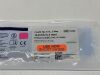 COVIDIEN Lof of 2 Dover Hydrogel Coated Latex 1616C  Exp. 06-2020 (Q29) 1616C Dover Hydrogel Coated Latex