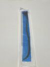 COVIDIEN Lof of 2 Dover Hydrogel Coated Latex 1616C  Exp. 06-2020 (Q29) 1616C Dover Hydrogel Coated Latex