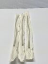 COVIDIEN Lot of 3 Argyle Suction Tubing  8888284505   Exp.2022-07 to 2023-07  (M41/M48) 8888284505 Argyle Suction Tubing