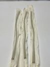 COVIDIEN Lot of 3 Argyle Suction Tubing  8888284505   Exp.2022-07 to 2023-07  (M41/M48) 8888284505 Argyle Suction Tubing