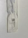 COVIDIEN Lot of 3 Argyle Suction Tubing  8888284505   Exp.2022-07 to 2023-07  (M41/M48) 8888284505 Argyle Suction Tubing