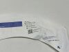 COVIDIEN Lof of 7 Mallinckrodt Hi-Lo Oral 86449  Exp. 03-2021 (C4/M5/Q29) 86449 Mallinckrodt Hi-Lo Oral