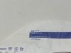 COVIDIEN Lof of 7 Mallinckrodt Hi-Lo Oral 86449  Exp. 03-2021 (C4/M5/Q29) 86449 Mallinckrodt Hi-Lo Oral