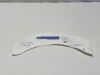 COVIDIEN Lof of 7 Mallinckrodt Hi-Lo Oral 86449  Exp. 03-2021 (C4/M5/Q29) 86449 Mallinckrodt Hi-Lo Oral