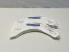 COVIDIEN  Shiley Hi-Lo Oral 86115  Exp.2023-09  (C4) 86115 Shiley Hi-Lo Oral