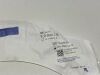 COVIDIEN  Shiley Hi-Lo Oral 86115  Exp.2023-09  (C4) 86115 Shiley Hi-Lo Oral