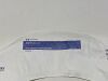 COVIDIEN  Shiley Hi-Lo Oral 86115  Exp.2023-09  (C4) 86115 Shiley Hi-Lo Oral