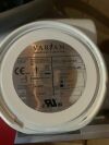 VARIAN GS-3078A GS-3078A CT Scanner