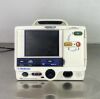 MEDTRONIC LifePak 20 (REF: 3202488-000) Defib/Monitor Defibrillator