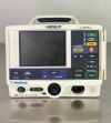 MEDTRONIC LifePak 20 (REF: 3202488-000) Defib/Monitor Defibrillator
