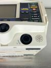 MEDTRONIC LifePak 20 (REF: 3202488-000) Defib/Monitor Defibrillator