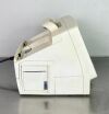 MEDTRONIC LifePak 20 (REF: 3202488-000) Defib/Monitor Defibrillator