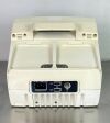 MEDTRONIC LifePak 20 (REF: 3202488-000) Defib/Monitor Defibrillator