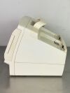 MEDTRONIC LifePak 20 (REF: 3202488-000) Defib/Monitor Defibrillator