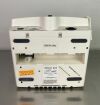MEDTRONIC LifePak 20 (REF: 3202488-000) Defib/Monitor Defibrillator