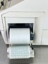 MEDTRONIC LifePak 20 (REF: 3202488-000) Defib/Monitor Defibrillator