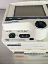 MEDTRONIC LifePak 20 (REF: 3202488-000) Defib/Monitor Defibrillator