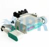 B BRAUN Perfusor Space Pump IV Infusion
