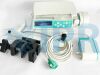 B BRAUN Perfusor Space Pump IV Infusion