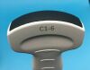 GE 5418916 C1-6-D Shared Service