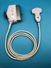 GE 5418916 C1-6-D Shared Service
