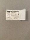 ELLMAN 1021-30-0946 Medical Electrode DSEP40 1/16" Shaft (34 Pack) ~Warranty~ Cosmetic General