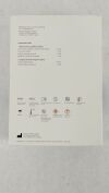 HERAEUS 5036966 PALACOS LV+G Radiopaque Bone Cement 1x40 + 1x1.0g Gentamicin