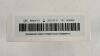 HERAEUS 5036966 PALACOS LV+G Radiopaque Bone Cement 1x40 + 1x1.0g Gentamicin