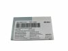 STRYKER EZM10-10-10 Stryker EZM10-10-10 EasyClip Osteosynthesis Compression Staple 10x10x10mm