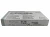 STRYKER EZM10-10-10 Stryker EZM10-10-10 EasyClip Osteosynthesis Compression Staple 10x10x10mm