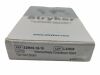 STRYKER EZM10-10-10 Stryker EZM10-10-10 EasyClip Osteosynthesis Compression Staple 10x10x10mm