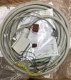 SIEMENS 3100158 SG Cable C-Arm