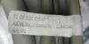 SIEMENS 3100158 SG Cable C-Arm