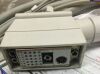 SIEMENS 3100158 SG Cable C-Arm