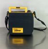 MEDTRONIC Physio-Control LifePak 500 Defibrillator