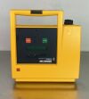 MEDTRONIC Physio-Control LifePak 500 Defibrillator