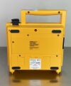 MEDTRONIC Physio-Control LifePak 500 Defibrillator