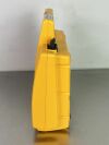 MEDTRONIC Physio-Control LifePak 500 Defibrillator