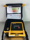 MEDTRONIC Physio-Control LifePak 500 Defibrillator