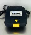 MEDTRONIC LifePak CR Plus Defibrillator