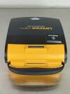 MEDTRONIC LifePak CR Plus Defibrillator