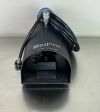 MEDTRONIC (MedNext) Foot Switch