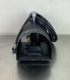 MEDTRONIC (MedNext) Foot Switch
