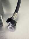 MEDTRONIC (MedNext) Foot Switch