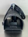 MEDTRONIC (MedNext) Foot Switch